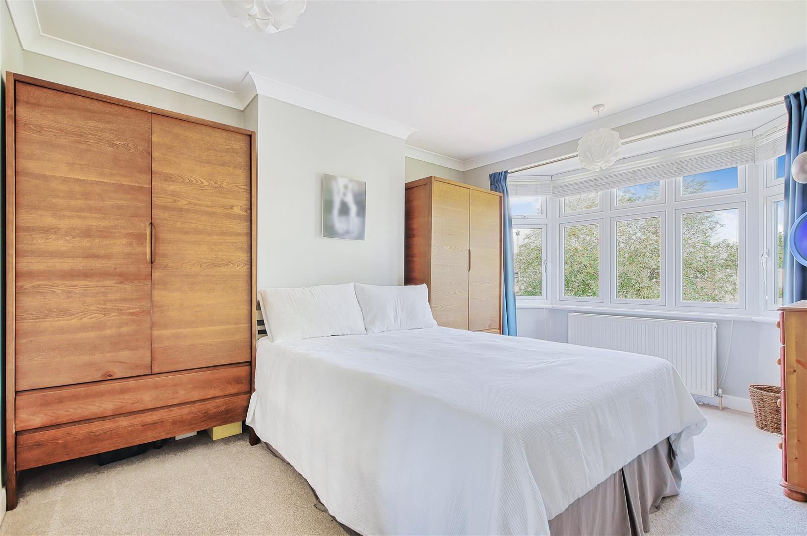 Newmarket Road, Cambridge